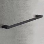 Nameeks NCB95 Towel Bar Color